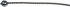 C92300 by DORMAN - Parking Brake Cable