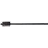 C92309 by DORMAN - Parking Brake Cable