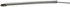 Dorman C92311 Parking Brake Cable Parking Brake Cable