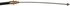 Dorman C92311 Parking Brake Cable Parking Brake Cable