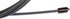 C92309 by DORMAN - Parking Brake Cable