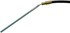 C92323 by DORMAN - Parking Brake Cable