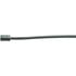 C92339 by DORMAN - Parking Brake Cable