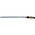 C92355 by DORMAN - Parking Brake Cable