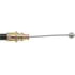 C92369 by DORMAN - Parking Brake Cable