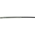 Dorman C92437 Parking Brake Cable Parking Brake Cable