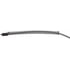 C92439 by DORMAN - Parking Brake Cable