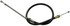 C92453 by DORMAN - Parking Brake Cable