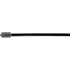 Dorman C92454 Parking Brake Cable Parking Brake Cable