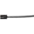 Dorman C92464 Parking Brake Cable Parking Brake Cable
