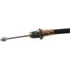 Dorman C92473 Parking Brake Cable Parking Brake Cable