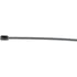 Dorman C92474 Parking Brake Cable Parking Brake Cable