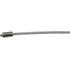 Dorman C92423 Parking Brake Cable Parking Brake Cable