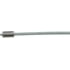 C92425 by DORMAN - Parking Brake Cable