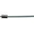 Dorman C92426 Parking Brake Cable Parking Brake Cable