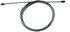 C92426 by DORMAN - Parking Brake Cable