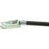 C92434 by DORMAN - Parking Brake Cable
