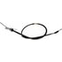 Dorman C661432 Parking Brake Cable Parking Brake Cable