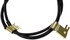 C661444 by DORMAN - Parking Brake Cable