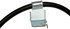 C661455 by DORMAN - Parking Brake Cable