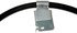 C661456 by DORMAN - Parking Brake Cable