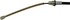 C92799 by DORMAN - Parking Brake Cable