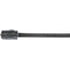 Dorman C92817 Parking Brake Cable Parking Brake Cable