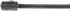 Dorman C92817 Parking Brake Cable Parking Brake Cable
