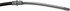 Dorman C92838 Parking Brake Cable Parking Brake Cable