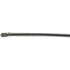 Dorman C92868 Parking Brake Cable Parking Brake Cable