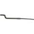 Dorman C93047 Parking Brake Cable Parking Brake Cable
