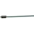 C93049 by DORMAN - Parking Brake Cable