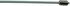 C93049 by DORMAN - Parking Brake Cable
