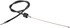 C93059 by DORMAN - Parking Brake Cable