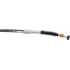 Dorman C93074 Parking Brake Cable Parking Brake Cable