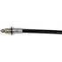 C93084 by DORMAN - Parking Brake Cable