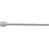 C93096 by DORMAN - Parking Brake Cable