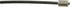 C93101 by DORMAN - Parking Brake Cable