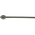 C93104 by DORMAN - Parking Brake Cable