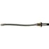 C93113 by DORMAN - Parking Brake Cable