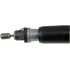 Dorman C93122 Parking Brake Cable Parking Brake Cable