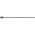 Dorman C93126 Parking Brake Cable Parking Brake Cable