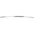 Dorman C93139 Parking Brake Cable Parking Brake Cable