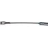 Dorman C92876 Parking Brake Cable Parking Brake Cable