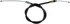 C92515 by DORMAN - Parking Brake Cable