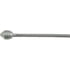 C92527 by DORMAN - Parking Brake Cable