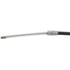 C92533 by DORMAN - Parking Brake Cable
