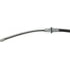 C92566 by DORMAN - Parking Brake Cable