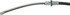 C92566 by DORMAN - Parking Brake Cable