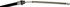 Dorman C92587 Parking Brake Cable Parking Brake Cable